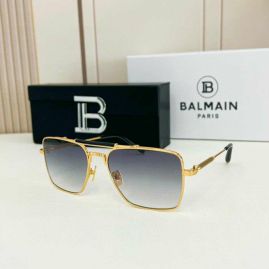 Picture of Balmain Sunglasses _SKUfw48866465fw